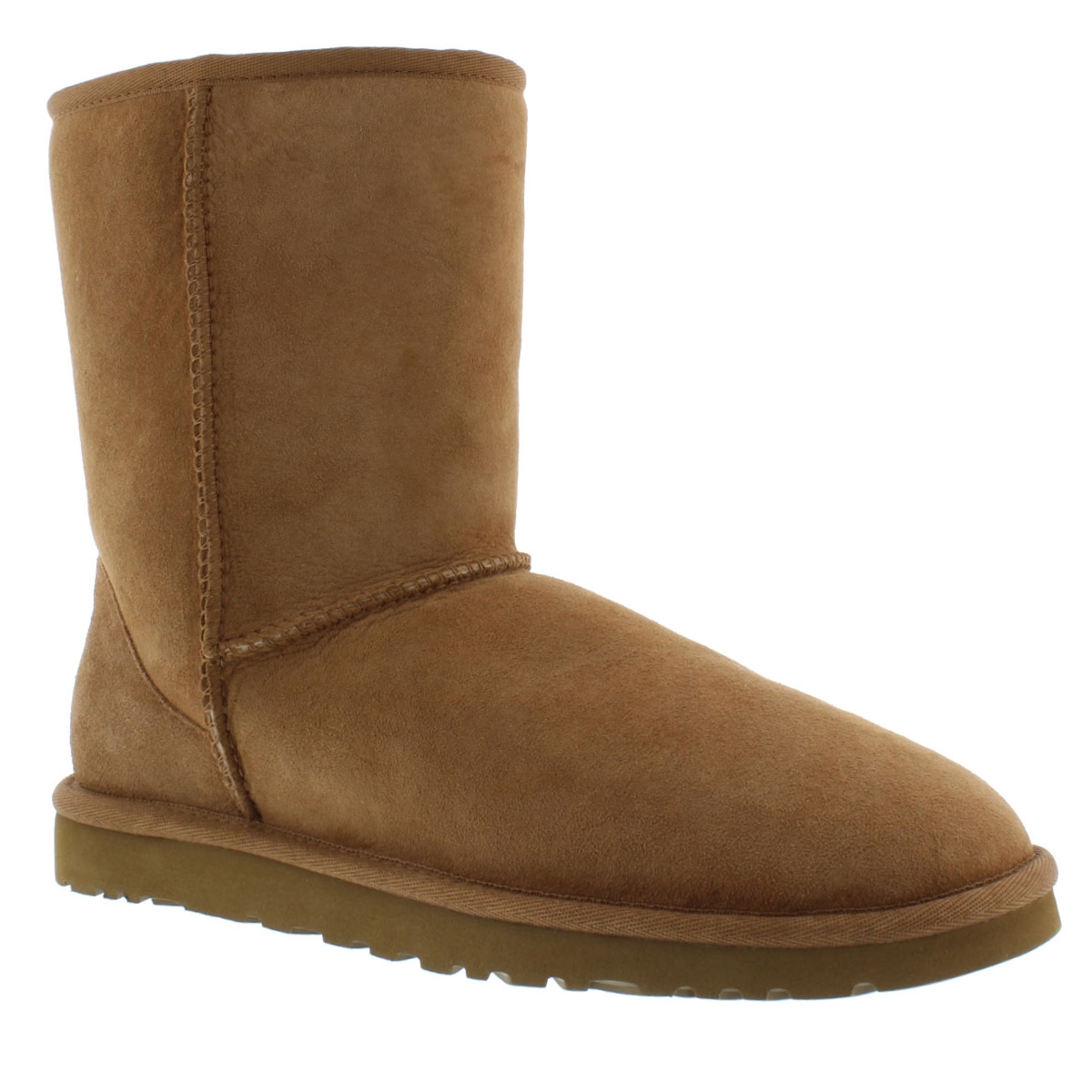 Shop our UGG sale section featuring discounts on Men’s, Women’s and Kids’ UGG products ideal for any occasion: from cold weather to weekend getaways, formal events, and everyday wear.